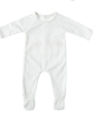 Layette