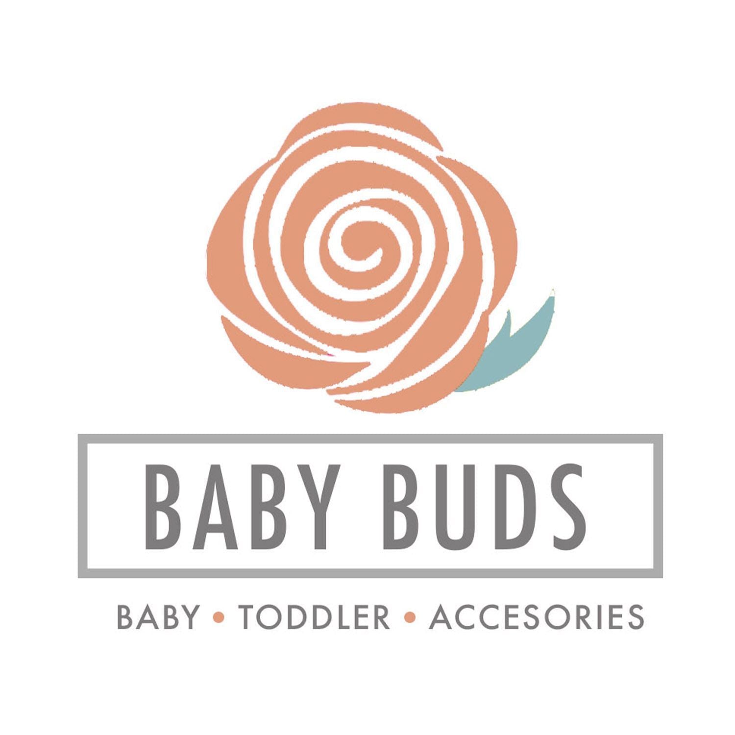 Babybudsny